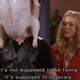 Image for article titled Tell Us Your Thanksgiving Horror Stories